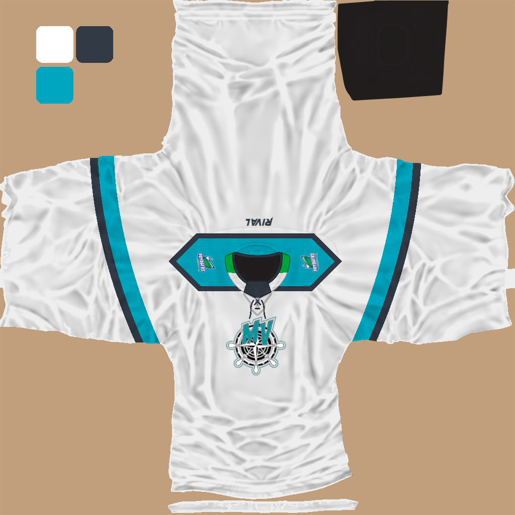 Name:  jersey_muskegon_voyagers_away.png
Views: 457
Size:  350.0 KB