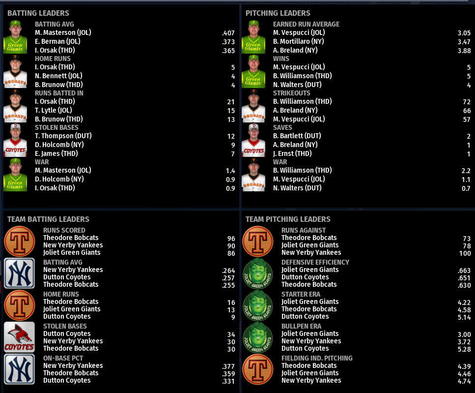 Name:  NI PREMIER HOME PAGE.png
Views: 194
Size:  243.1 KB