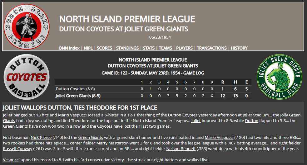 Name:  1947 SA LINE SCORE 4.png
Views: 155
Size:  140.2 KB