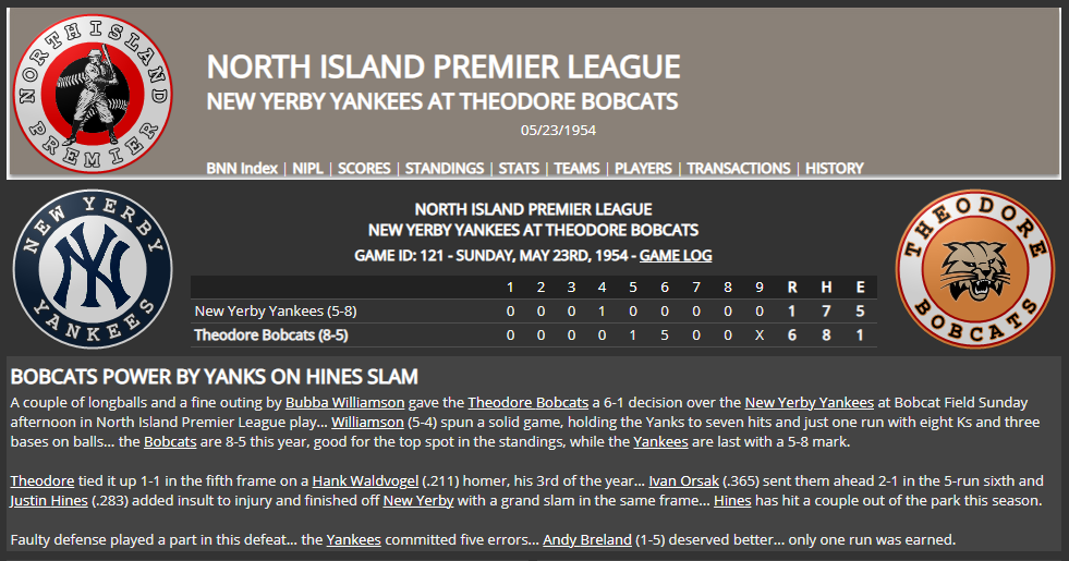 Name:  1947 SA LINE SCORE 1.png
Views: 152
Size:  130.1 KB