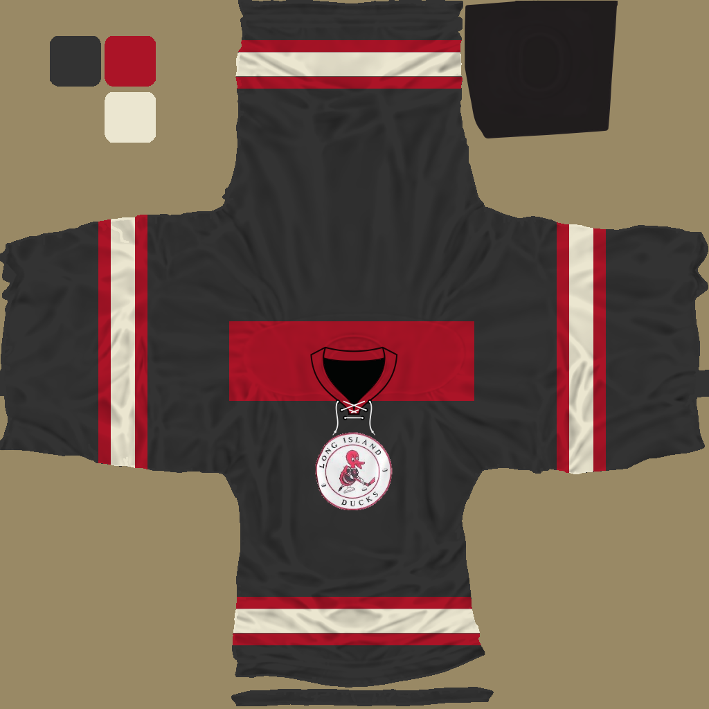 Name:  jersey_long_island_ducks_away.png
Views: 932
Size:  260.8 KB