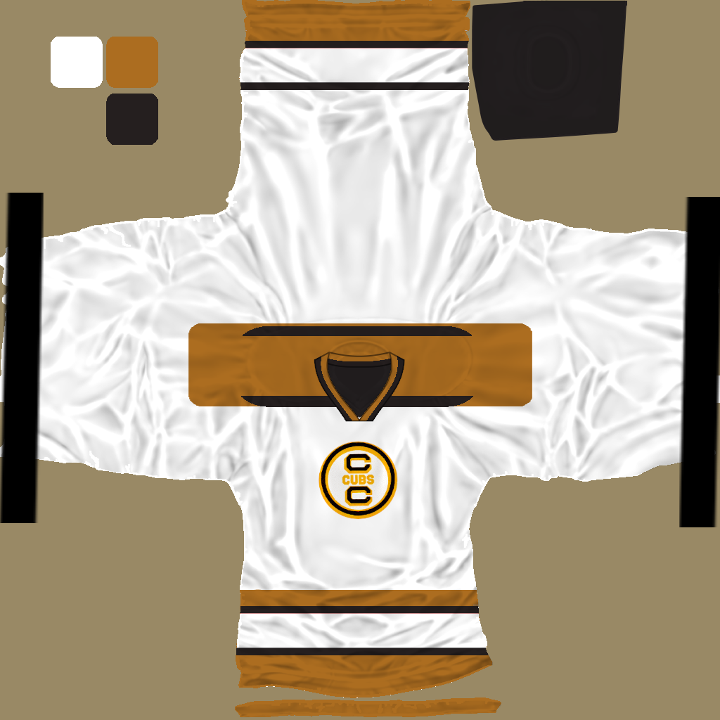Name:  jersey_Cape_cod_cubs.png
Views: 914
Size:  326.8 KB