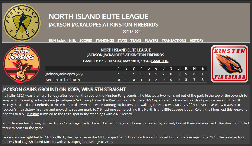 Name:  1947 SA LINE SCORE 4.png
Views: 278
Size:  132.3 KB