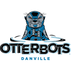 Name:  Danville_Otterbots_alt.png
Views: 1244
Size:  57.7 KB
