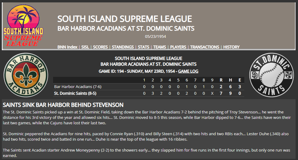 Name:  1947 SA LINE SCORE 4.png
Views: 275
Size:  126.7 KB