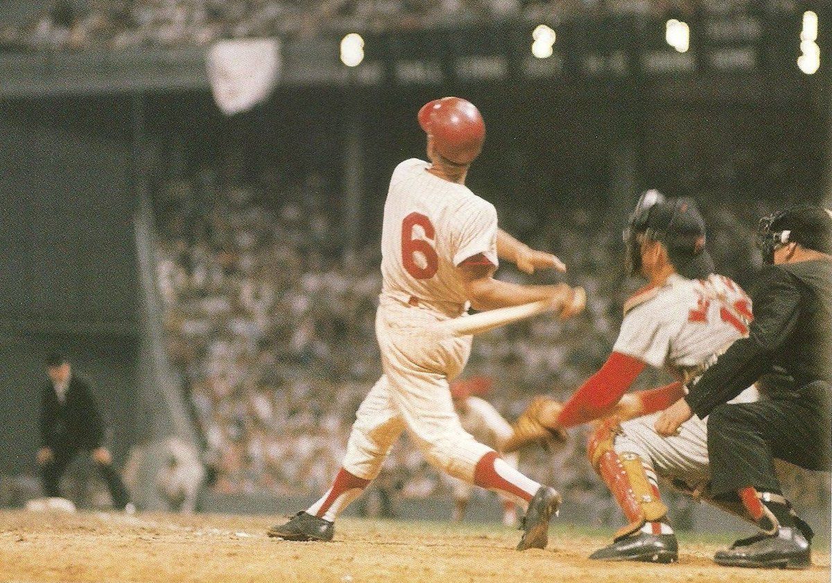 Name:  johnny callison.jpg
Views: 331
Size:  327.7 KB