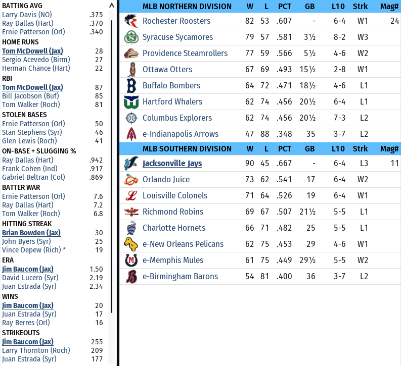 Name:  Standings 09042006.png
Views: 112
Size:  190.8 KB