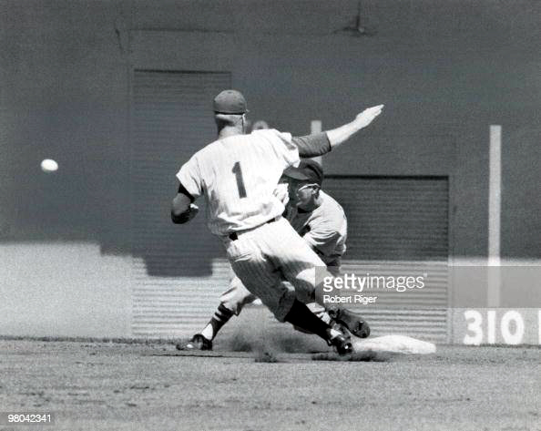 Name:  richie ashburn.jpg
Views: 348
Size:  91.8 KB