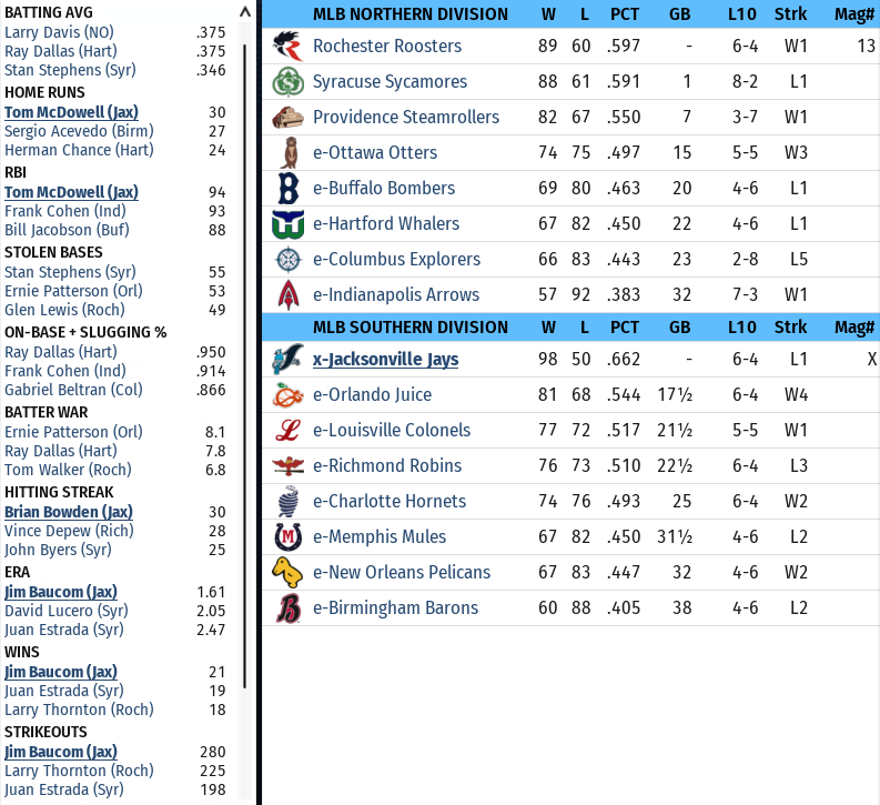 Name:  Standings 09182006.png
Views: 158
Size:  210.5 KB