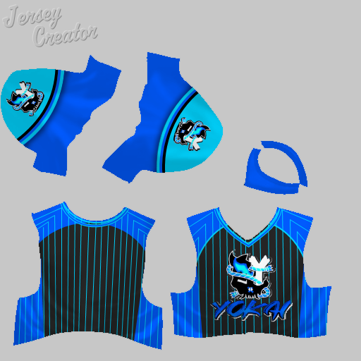 Name:  jerseys_yokai2_home.png
Views: 1871
Size:  113.0 KB