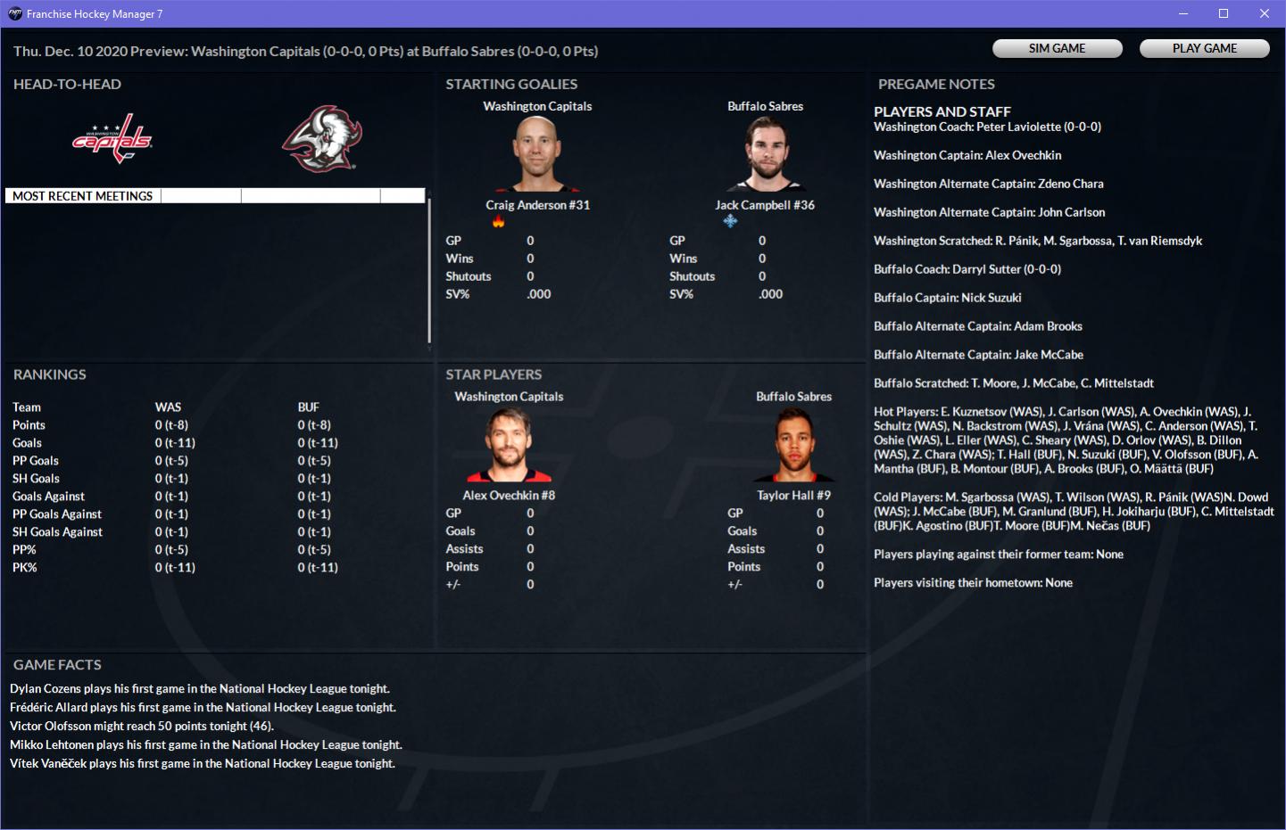 Name:  Openingseason.jpg
Views: 383
Size:  155.2 KB