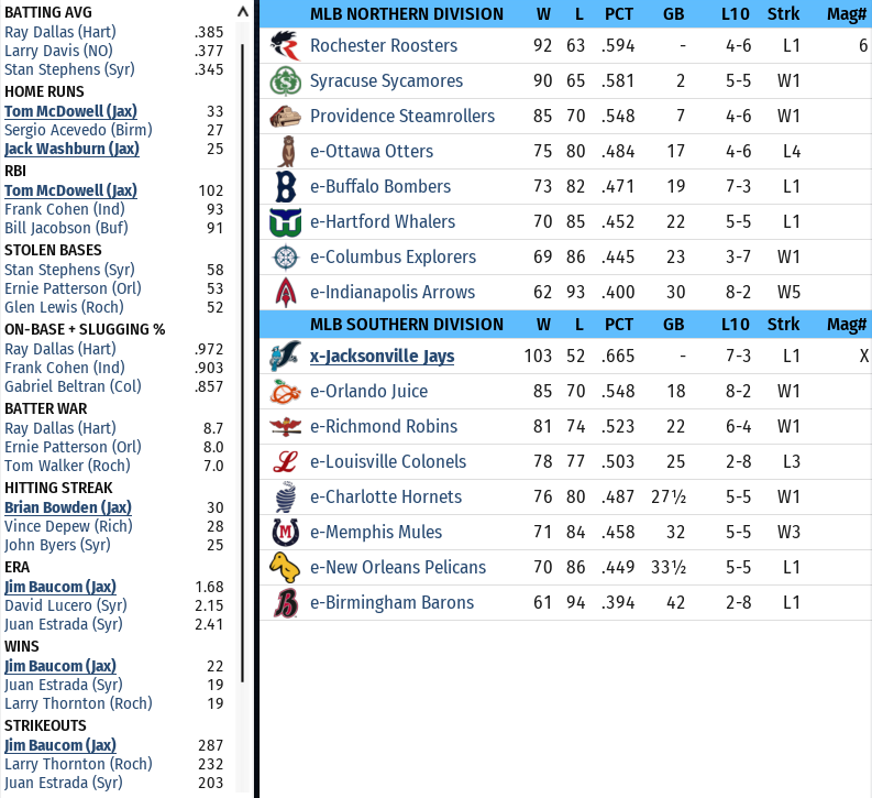 Name:  Standings 09252006.png
Views: 113
Size:  191.2 KB