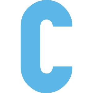 Name:  Colorado_Ice_small.png
Views: 461
Size:  5.4 KB