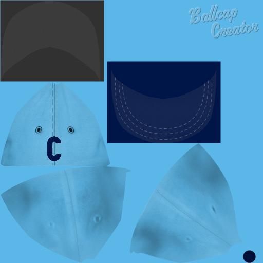 Name:  caps_colorado_ice_away.png
Views: 465
Size:  178.0 KB