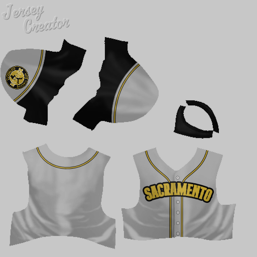 Name:  jerseys_sacramento_attack_away.png
Views: 456
Size:  87.4 KB