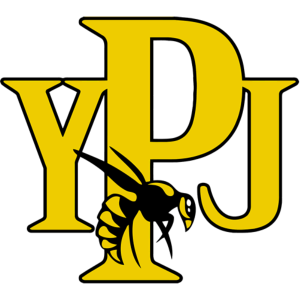 Name:  Philadelphia_Yellow_Jackets_alt.png
Views: 460
Size:  27.2 KB