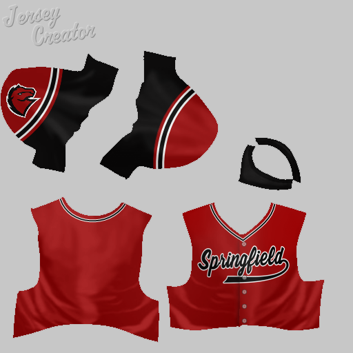 Name:  jerseys_springfield_stallions_alt_away.png
Views: 416
Size:  101.2 KB