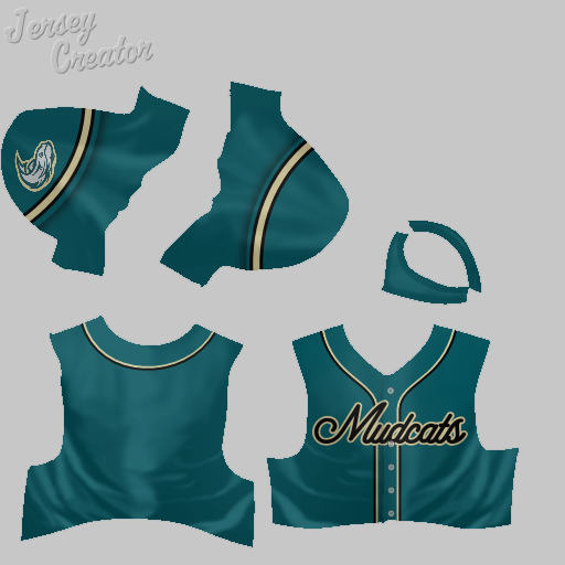 Name:  jerseys_mississippi_mudcats_alt.png
Views: 634
Size:  111.2 KB