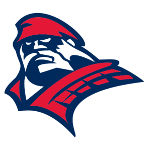 Name:  Minnesota_Axemen_alt.png
Views: 636
Size:  40.0 KB