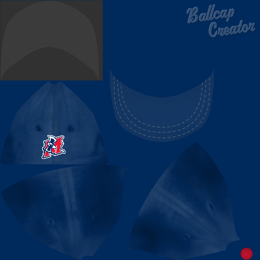 Name:  caps_minnesota_axemen.png
Views: 639
Size:  162.0 KB