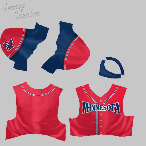Name:  jerseys_minnesota_axemen_alt_away.png
Views: 637
Size:  114.2 KB