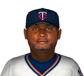 Name:  player_28094.png
Views: 926
Size:  26.9 KB