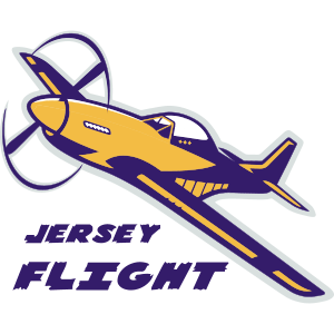 Name:  Jersey_Flight_341c6a_f3bb44.png
Views: 618
Size:  41.7 KB