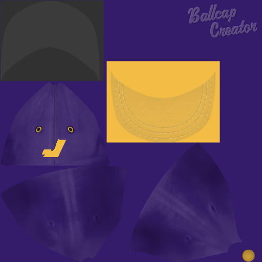 Name:  caps_jersey_flight_away.png
Views: 612
Size:  165.9 KB