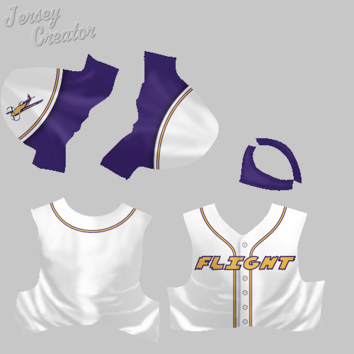 Name:  jerseys_jersey_flight.png
Views: 620
Size:  93.2 KB