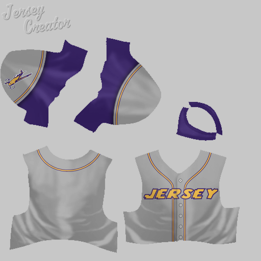 Name:  jerseys_jersey_flight_away.png
Views: 614
Size:  96.4 KB