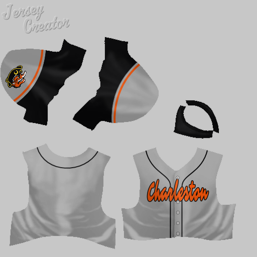 Name:  jerseys_charleston_swamp_foxes_away.png
Views: 606
Size:  84.9 KB
