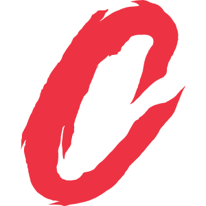 Name:  Columbus_Wild_Dogs_small.png
Views: 604
Size:  12.0 KB