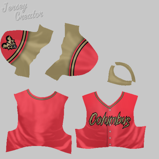 Name:  jerseys_columbus_wild_dogs_alt_away.png
Views: 616
Size:  113.2 KB