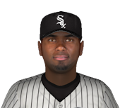 Name:  player_37693.png
Views: 924
Size:  26.1 KB