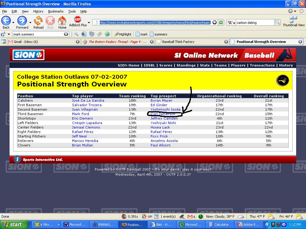 Name:  CS prospects.JPG
Views: 95
Size:  176.1 KB