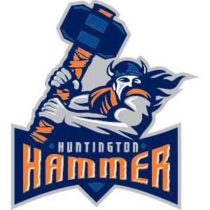 Name:  Huntington_Hammer_001f5b_f57c31.png
Views: 583
Size:  52.5 KB