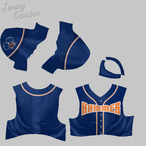 Name:  jerseys_huntington_hammer_alt.png
Views: 573
Size:  111.7 KB