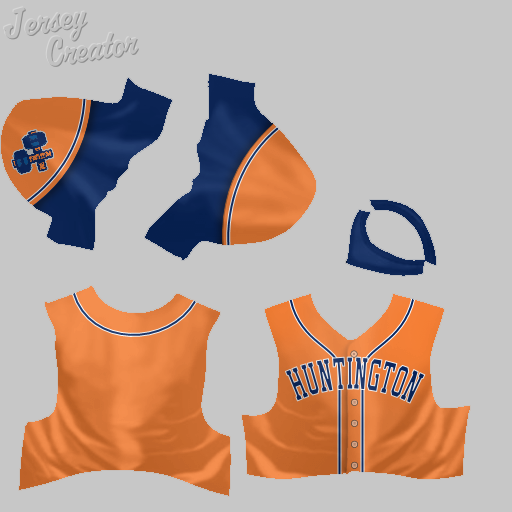 Name:  jerseys_huntington_hammer_alt_away.png
Views: 579
Size:  113.2 KB