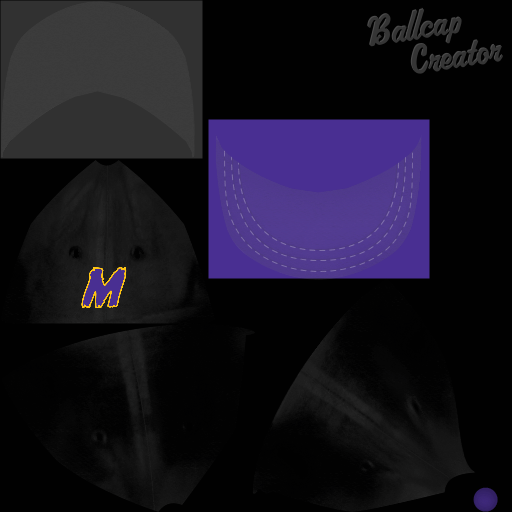 Name:  caps_missouri_monsters.png
Views: 574
Size:  111.0 KB