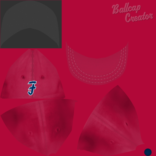 Name:  caps_florida_tarpons_away.png
Views: 576
Size:  174.4 KB