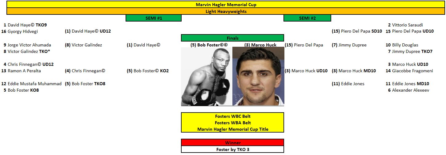 Name:  MHHWMC.png
Views: 131
Size:  172.1 KB