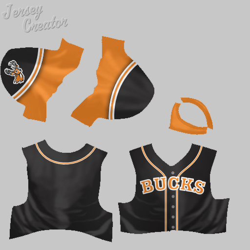 Name:  jerseys_vermont_bucks_alt.png
Views: 544
Size:  107.5 KB
