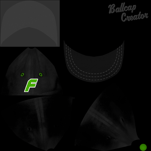 Name:  caps_florence_havoc.png
Views: 746
Size:  100.5 KB