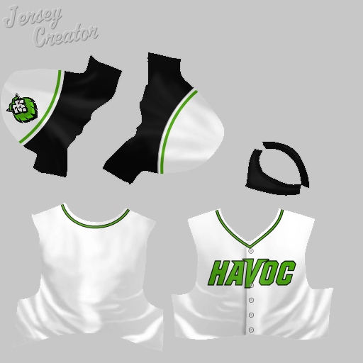 Name:  jerseys_florence_havoc.png
Views: 740
Size:  80.1 KB