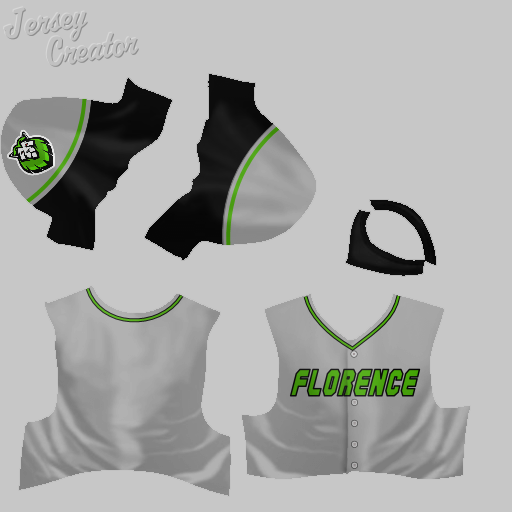 Name:  jerseys_florence_havoc_away.png
Views: 735
Size:  82.2 KB