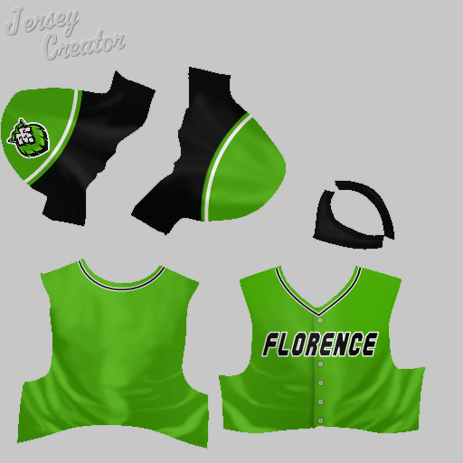 Name:  jerseys_florence_havoc_alt_away.png
Views: 742
Size:  97.7 KB