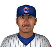 Name:  player_29593.png
Views: 854
Size:  27.5 KB