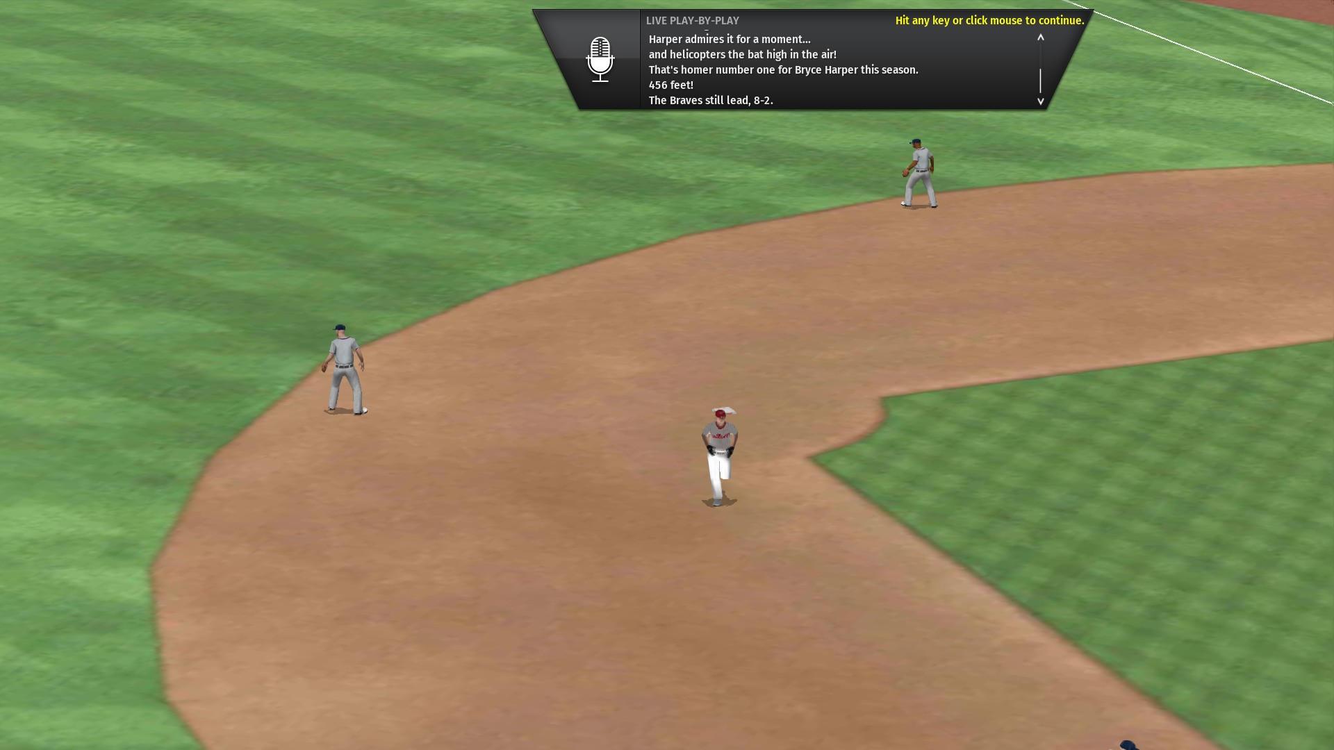 Name:  mlb_2021_2021-04-04_15-21-28.jpg
Views: 474
Size:  224.8 KB