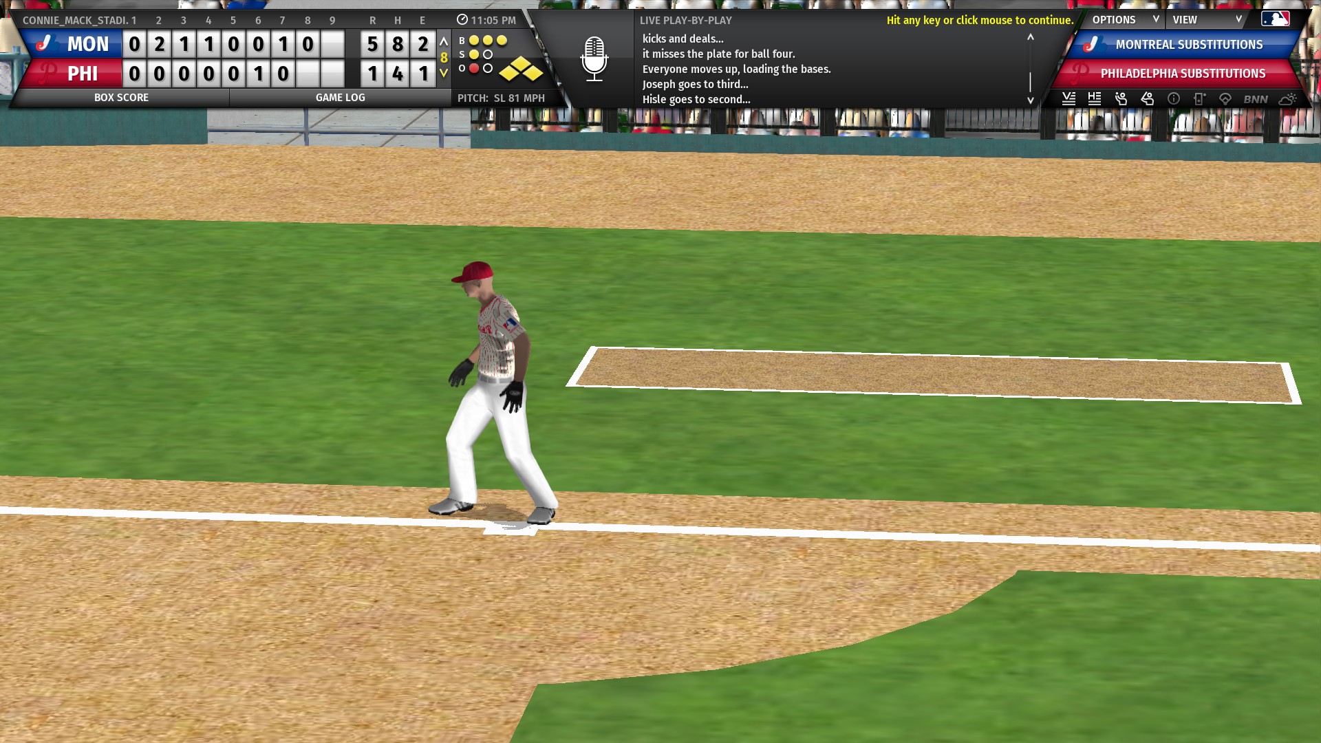 Name:  mlb_1969_1969-07-04_14-04-39.jpg
Views: 495
Size:  449.7 KB