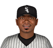 Name:  player_32512.png
Views: 807
Size:  27.4 KB